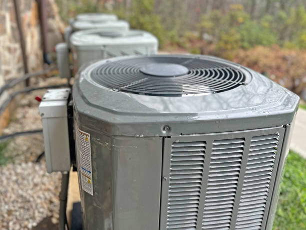 Best Air Quality Test  in Carlinvle, IL