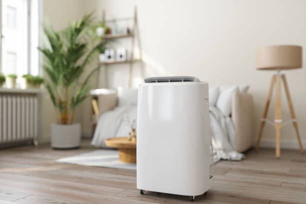 Best HVAC Air Duct Cleaning  in Carlinvle, IL